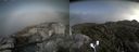 ./images/calvert/buxton2/20171010/buxton220171010_150347M.jpg