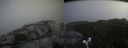 ./images/calvert/buxton2/20171010/buxton220171010_150846M.jpg