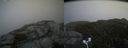 ./images/calvert/buxton2/20171010/buxton220171010_151350M.jpg
