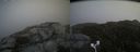 ./images/calvert/buxton2/20171010/buxton220171010_151846M.jpg