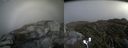 ./images/calvert/buxton2/20171010/buxton220171010_152847M.jpg