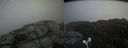 ./images/calvert/buxton2/20171010/buxton220171010_153346M.jpg
