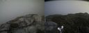 ./images/calvert/buxton2/20171010/buxton220171010_153846M.jpg