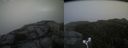./images/calvert/buxton2/20171010/buxton220171010_154346M.jpg