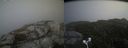 ./images/calvert/buxton2/20171010/buxton220171010_154845M.jpg