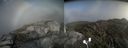 ./images/calvert/buxton2/20171010/buxton220171010_155347M.jpg