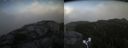 ./images/calvert/buxton2/20171010/buxton220171010_155847M.jpg