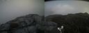 ./images/calvert/buxton2/20171010/buxton220171010_160346M.jpg