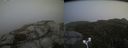 ./images/calvert/buxton2/20171010/buxton220171010_160846M.jpg