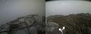 ./images/calvert/buxton2/20171010/buxton220171010_161347M.jpg