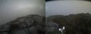 ./images/calvert/buxton2/20171010/buxton220171010_161846M.jpg