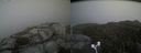 ./images/calvert/buxton2/20171010/buxton220171010_162347M.jpg