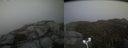 ./images/calvert/buxton2/20171010/buxton220171010_162846M.jpg
