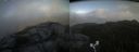 ./images/calvert/buxton2/20171010/buxton220171010_163346M.jpg