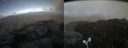 ./images/calvert/buxton2/20171010/buxton220171010_163846M.jpg