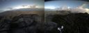 ./images/calvert/buxton2/20171010/buxton220171010_164347M.jpg