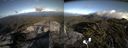 ./images/calvert/buxton2/20171010/buxton220171010_164846M.jpg