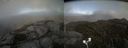 ./images/calvert/buxton2/20171010/buxton220171010_165347M.jpg