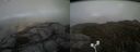 ./images/calvert/buxton2/20171010/buxton220171010_165846M.jpg