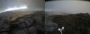 ./images/calvert/buxton2/20171010/buxton220171010_170346M.jpg