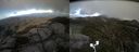 ./images/calvert/buxton2/20171010/buxton220171010_170846M.jpg