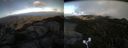 ./images/calvert/buxton2/20171010/buxton220171010_171347M.jpg