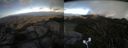 ./images/calvert/buxton2/20171010/buxton220171010_171847M.jpg