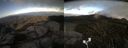 ./images/calvert/buxton2/20171010/buxton220171010_172346M.jpg