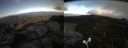 ./images/calvert/buxton2/20171010/buxton220171010_172846M.jpg