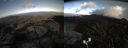 ./images/calvert/buxton2/20171010/buxton220171010_173346M.jpg