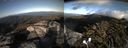 ./images/calvert/buxton2/20171010/buxton220171010_173846M.jpg