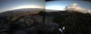 ./images/calvert/buxton2/20171010/buxton220171010_174346M.jpg