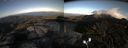 ./images/calvert/buxton2/20171010/buxton220171010_174847M.jpg
