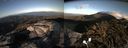 ./images/calvert/buxton2/20171010/buxton220171010_175847M.jpg