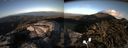 ./images/calvert/buxton2/20171010/buxton220171010_180346M.jpg
