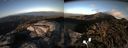 ./images/calvert/buxton2/20171010/buxton220171010_180847M.jpg