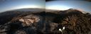 ./images/calvert/buxton2/20171010/buxton220171010_181347M.jpg