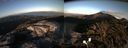 ./images/calvert/buxton2/20171010/buxton220171010_181847M.jpg