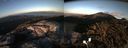 ./images/calvert/buxton2/20171010/buxton220171010_182347M.jpg