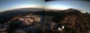 ./images/calvert/buxton2/20171010/buxton220171010_182848M.jpg