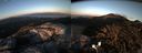 ./images/calvert/buxton2/20171010/buxton220171010_183347M.jpg