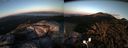 ./images/calvert/buxton2/20171010/buxton220171010_183847M.jpg