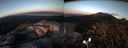 ./images/calvert/buxton2/20171010/buxton220171010_184347M.jpg