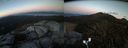 ./images/calvert/buxton2/20171010/buxton220171010_185347M.jpg