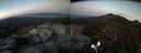 ./images/calvert/buxton2/20171010/buxton220171010_185847M.jpg