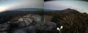 ./images/calvert/buxton2/20171010/buxton220171010_190346M.jpg