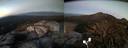 ./images/calvert/buxton2/20171010/buxton220171010_190846M.jpg