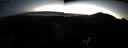 ./images/calvert/buxton2/20171011/buxton220171011_071636M.jpg