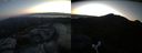 ./images/calvert/buxton2/20171011/buxton220171011_074513M.jpg