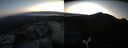 ./images/calvert/buxton2/20171011/buxton220171011_075013M.jpg